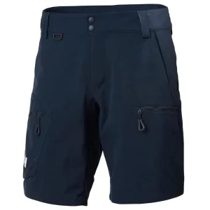 Men's Crewline Cargo Shorts