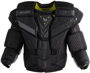 Bauer Supreme Shadow Senior Goalie Chest Protector