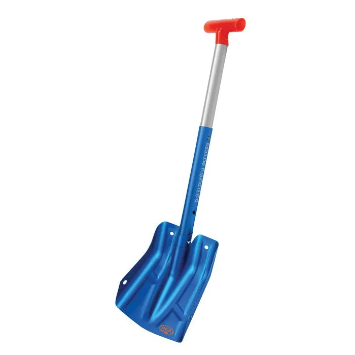 BCA B1 Extendable Bomber Avalanche Shovel