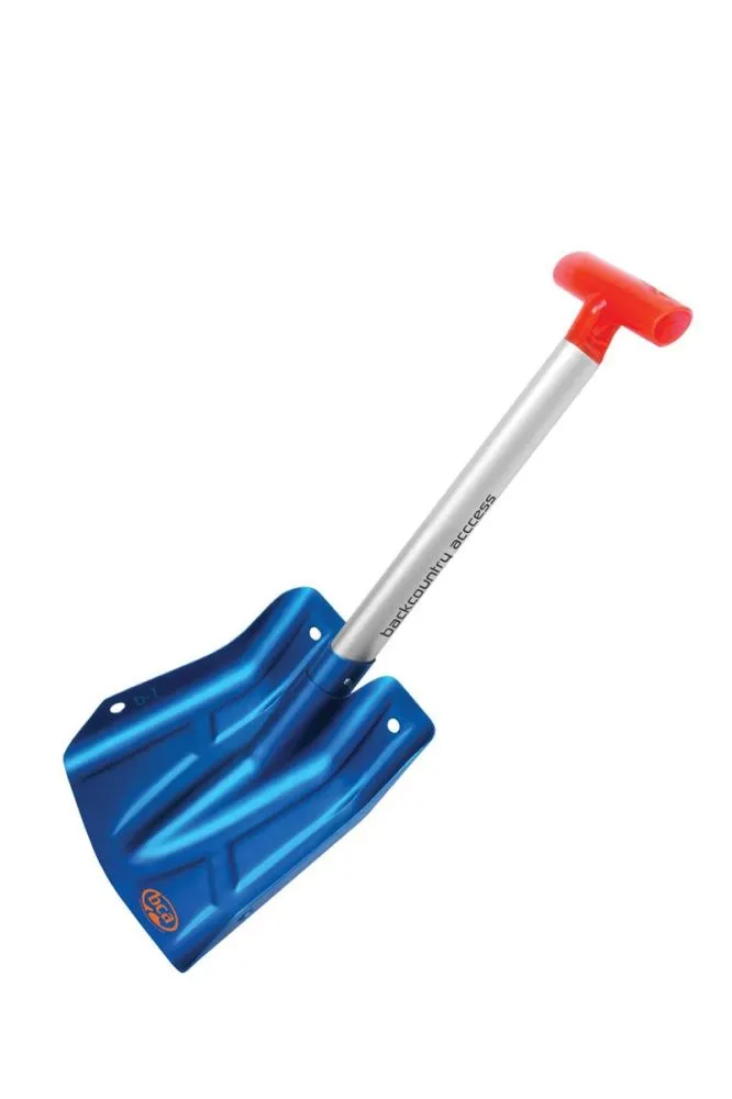 BCA B1 Extendable Bomber Avalanche Shovel