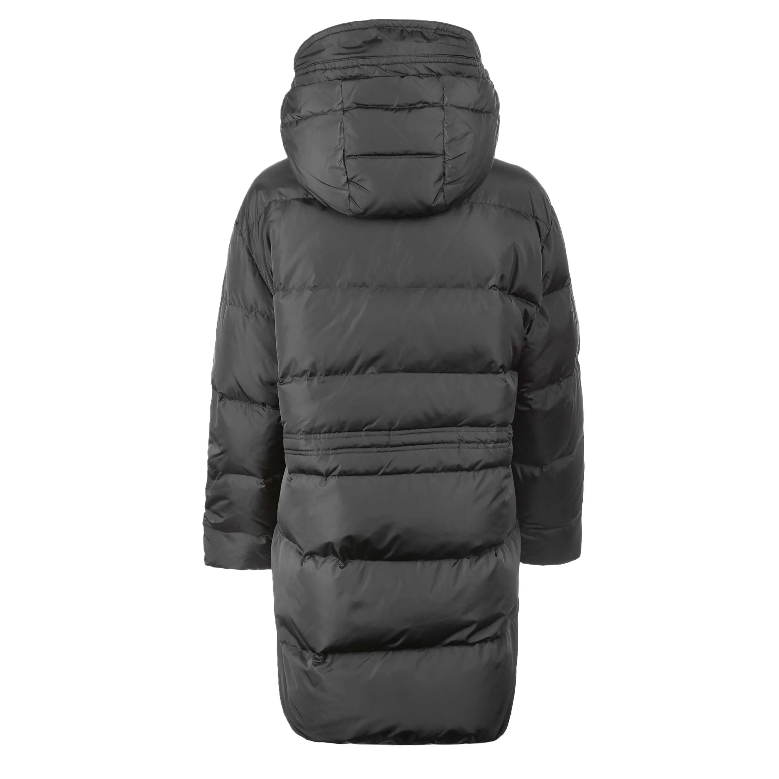 Belstaff Blizzard Ladies jacket in Black