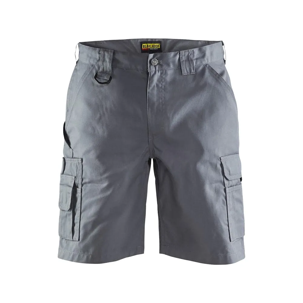 Blaklader 1447 Service Industry Work Cargo Shorts