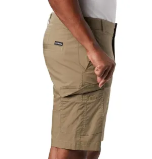 COLUMBIA Brentyn Trail™ Cargo Short