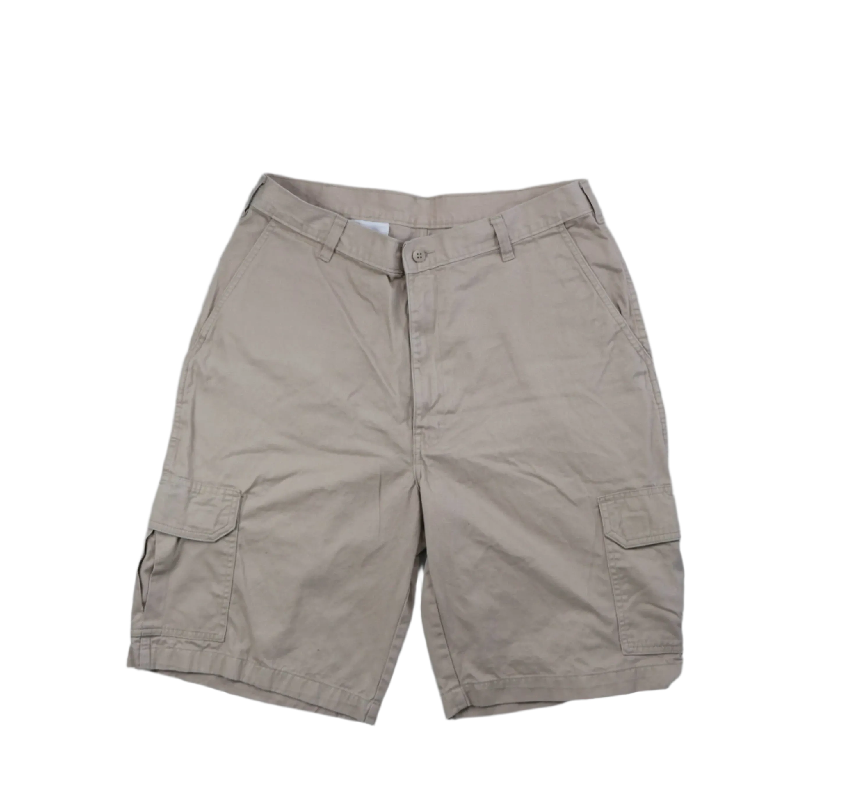 Dickies Shorts (34)