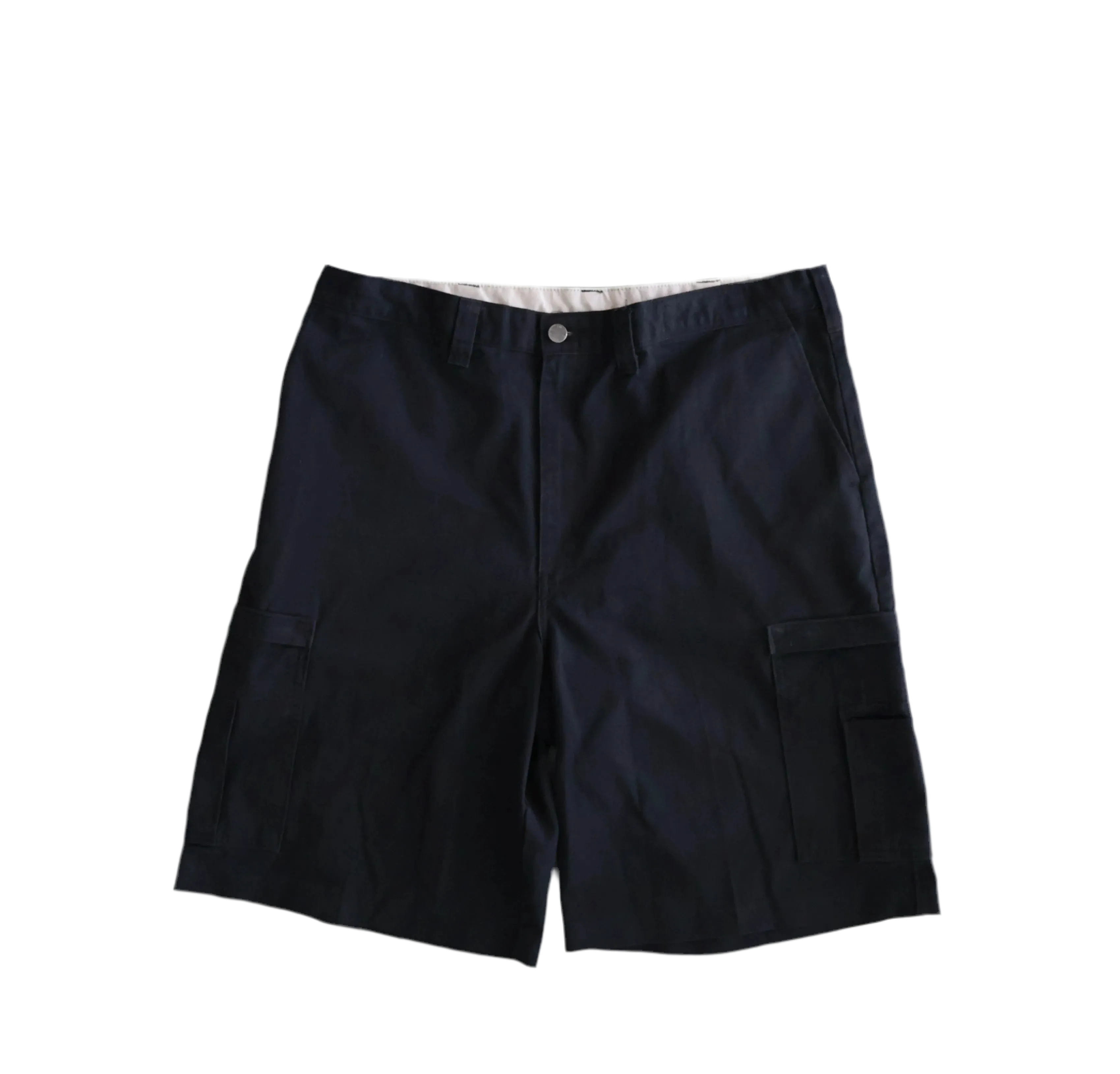 Dickies Shorts (38)