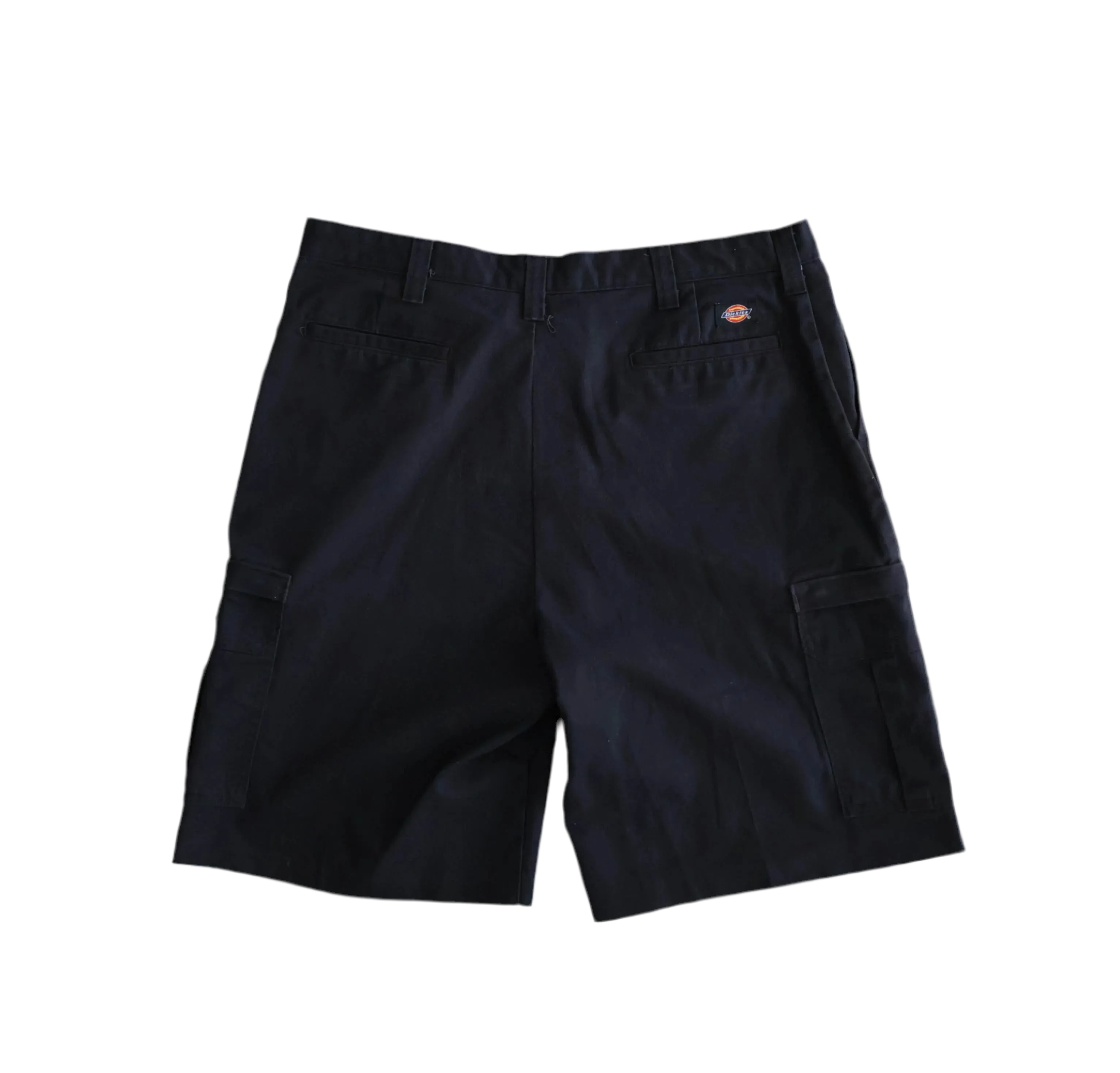 Dickies Shorts (38)