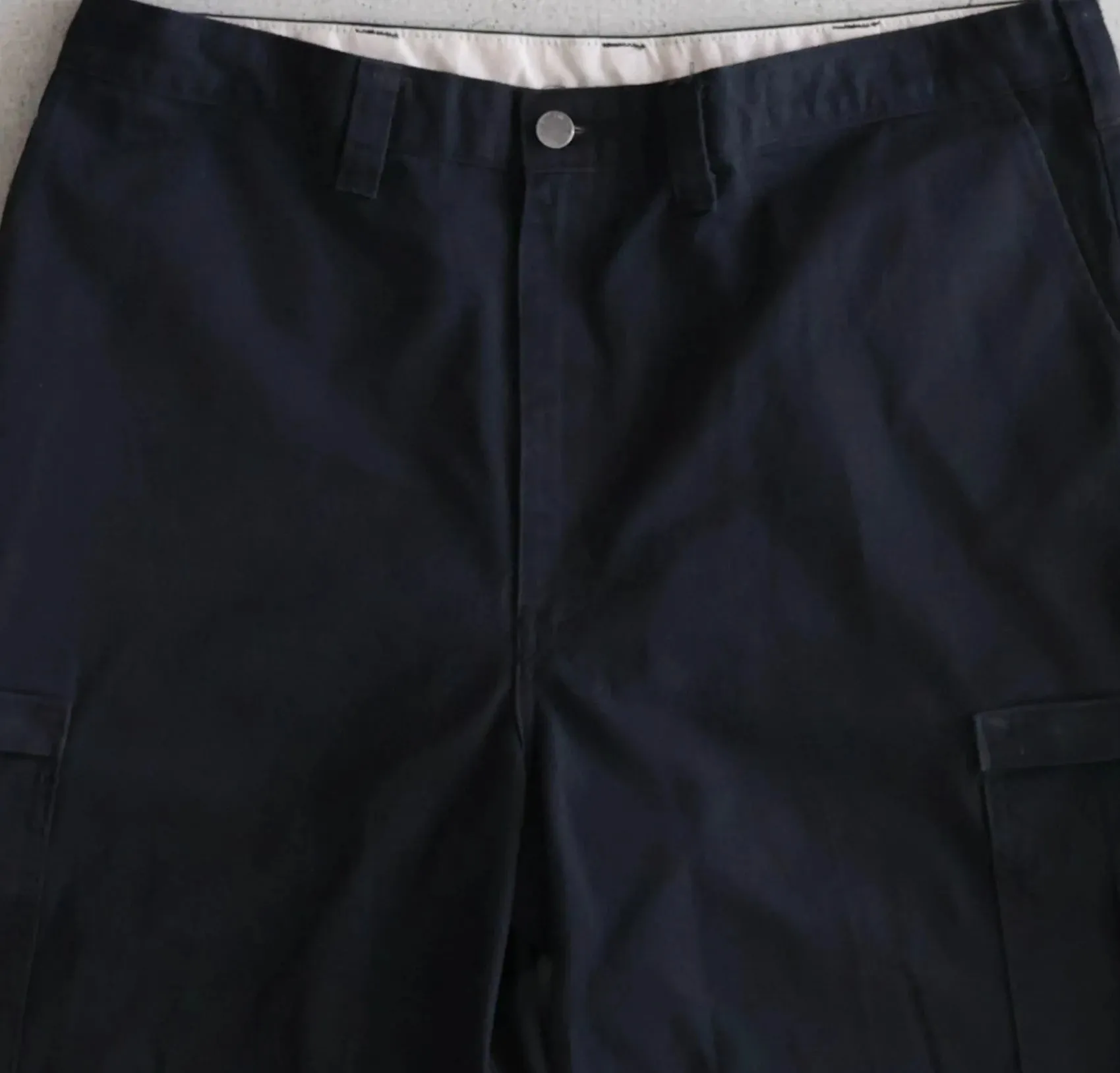 Dickies Shorts (38)