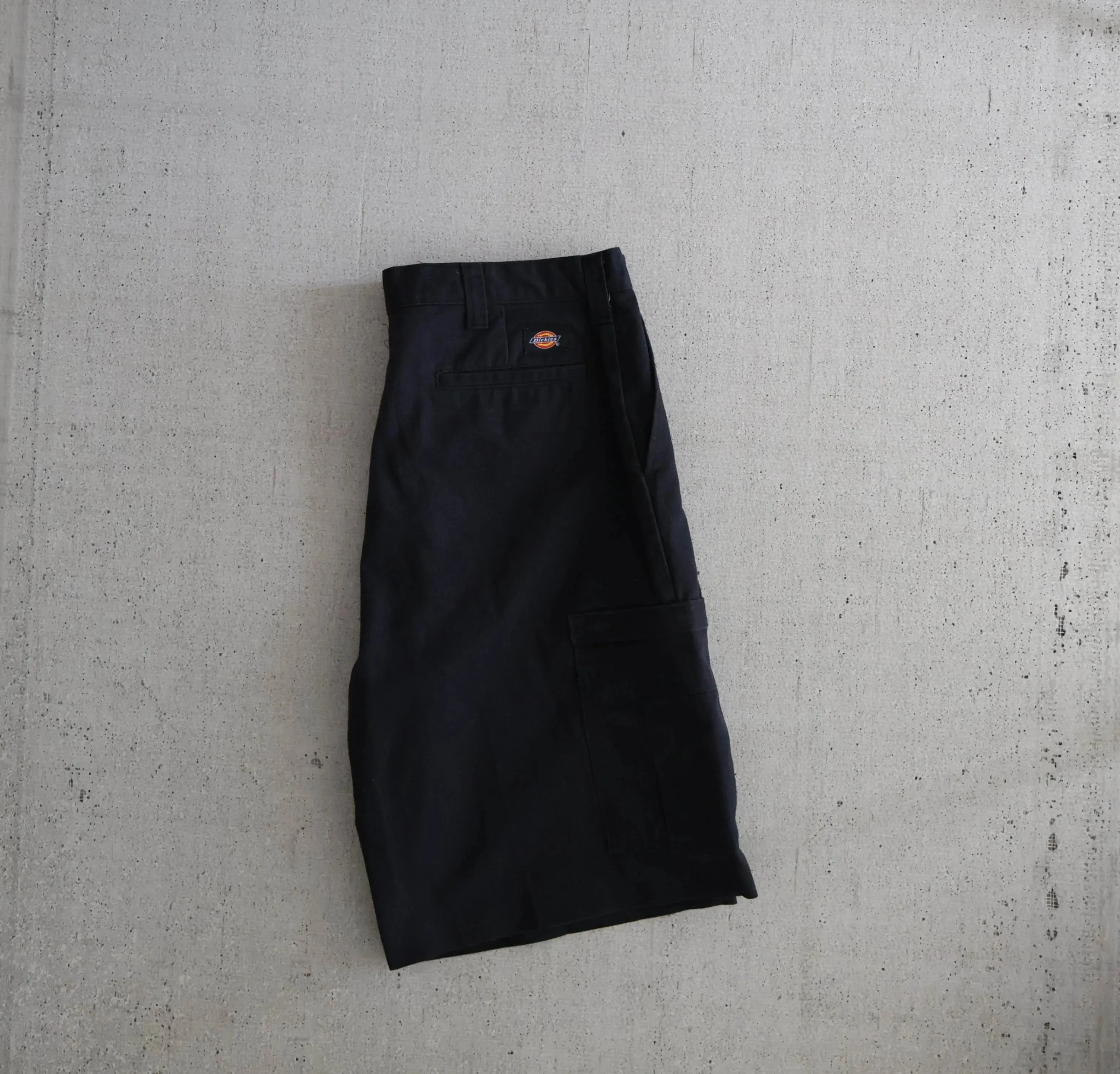 Dickies Shorts (38)