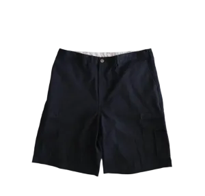 Dickies Shorts (38)