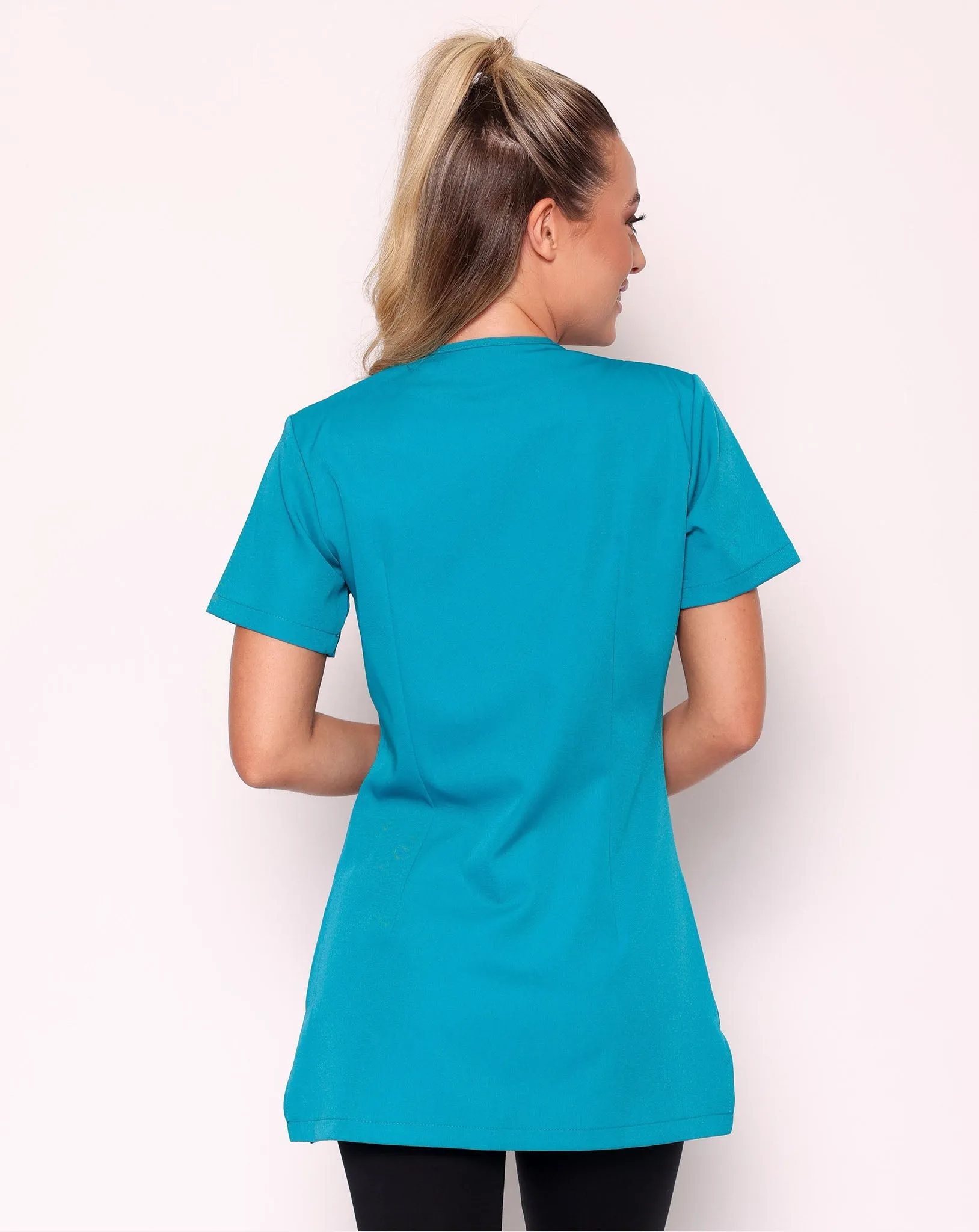 Eternity Women's Healthcare Tunic