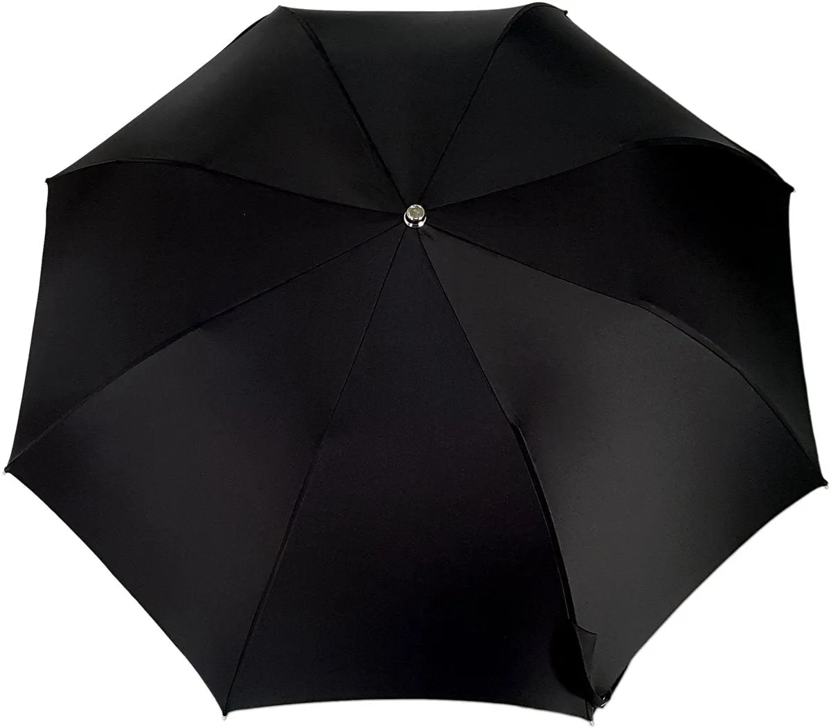 Folding Umbrella Stylish Men