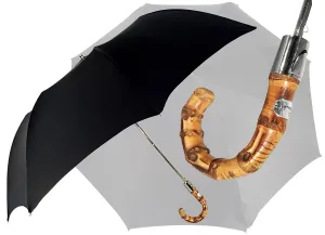 Folding Umbrella Stylish Men