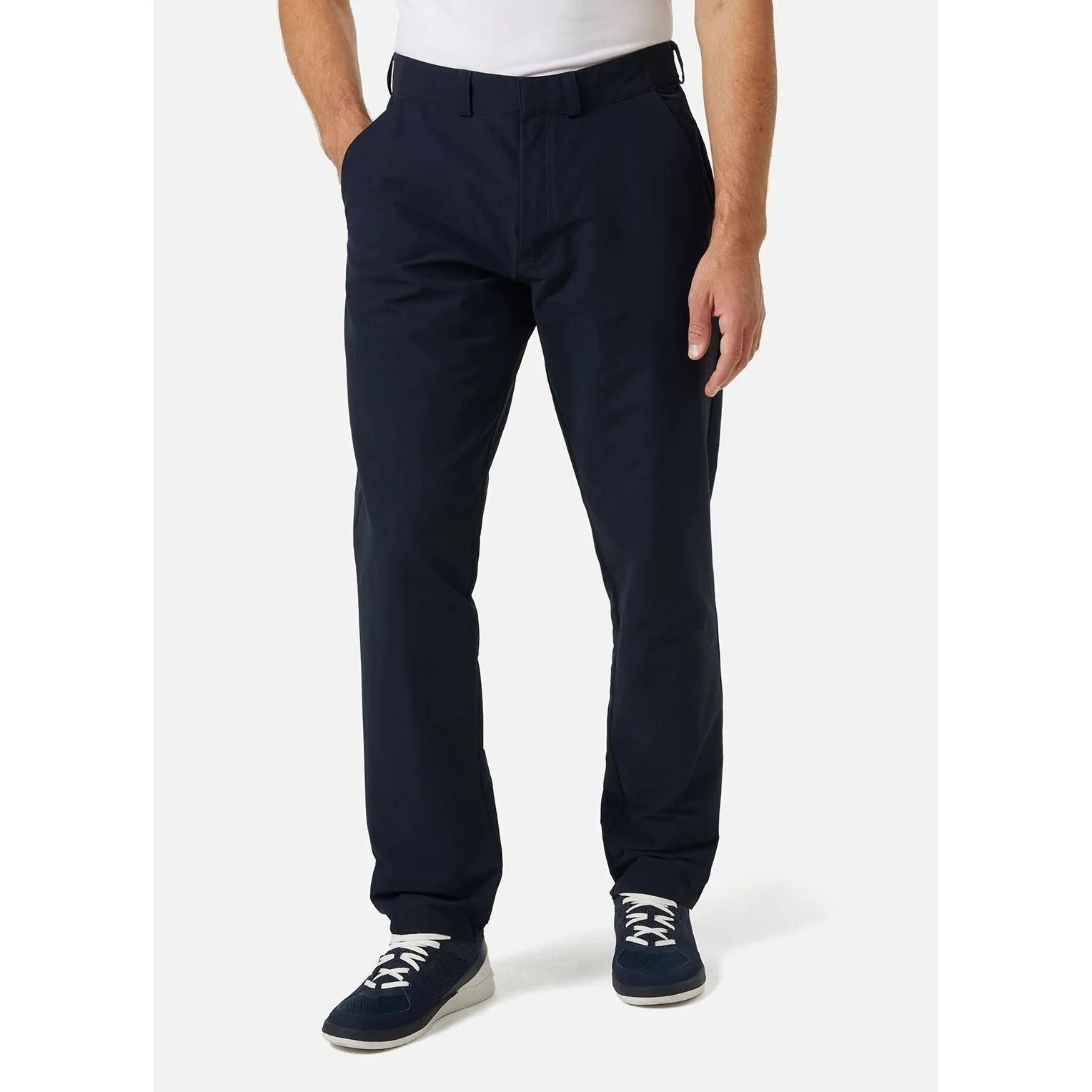 Helly Hansen Men's HH Quick-Dry Pants