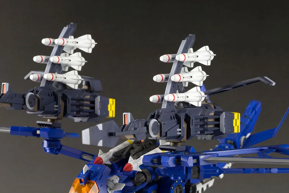 Kotobukiya HMM Zoids Pteras Bomber Marking Plus Version