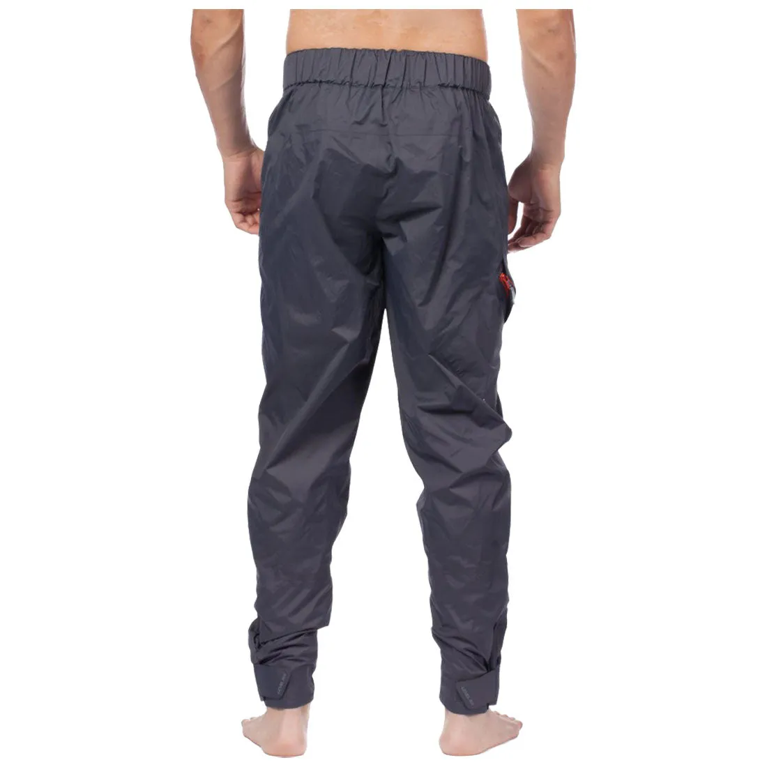 Level Six Temagami Paddling Pants