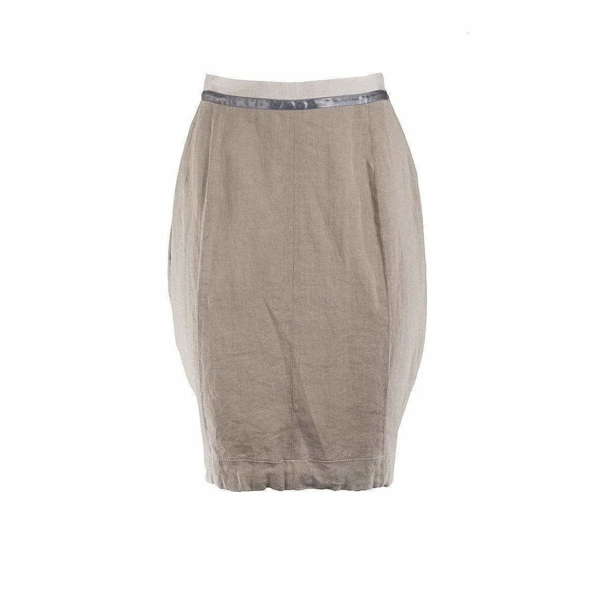 Maison Martin Margiela Iconic Reworked Skirt