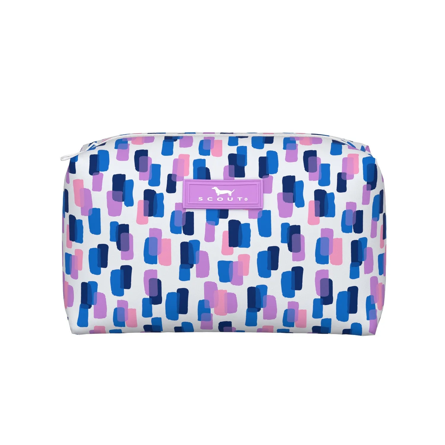 Makeup Bag Small