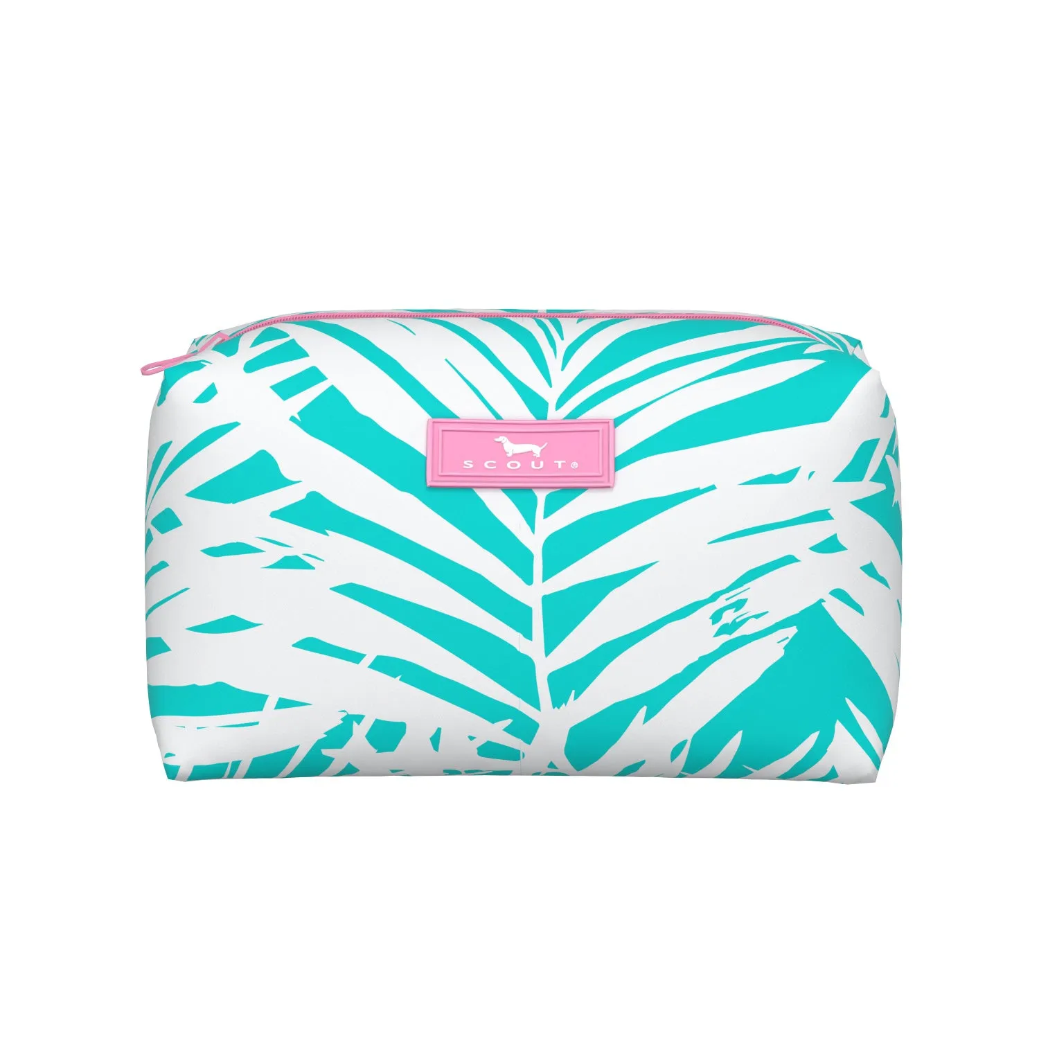 Makeup Bag Small