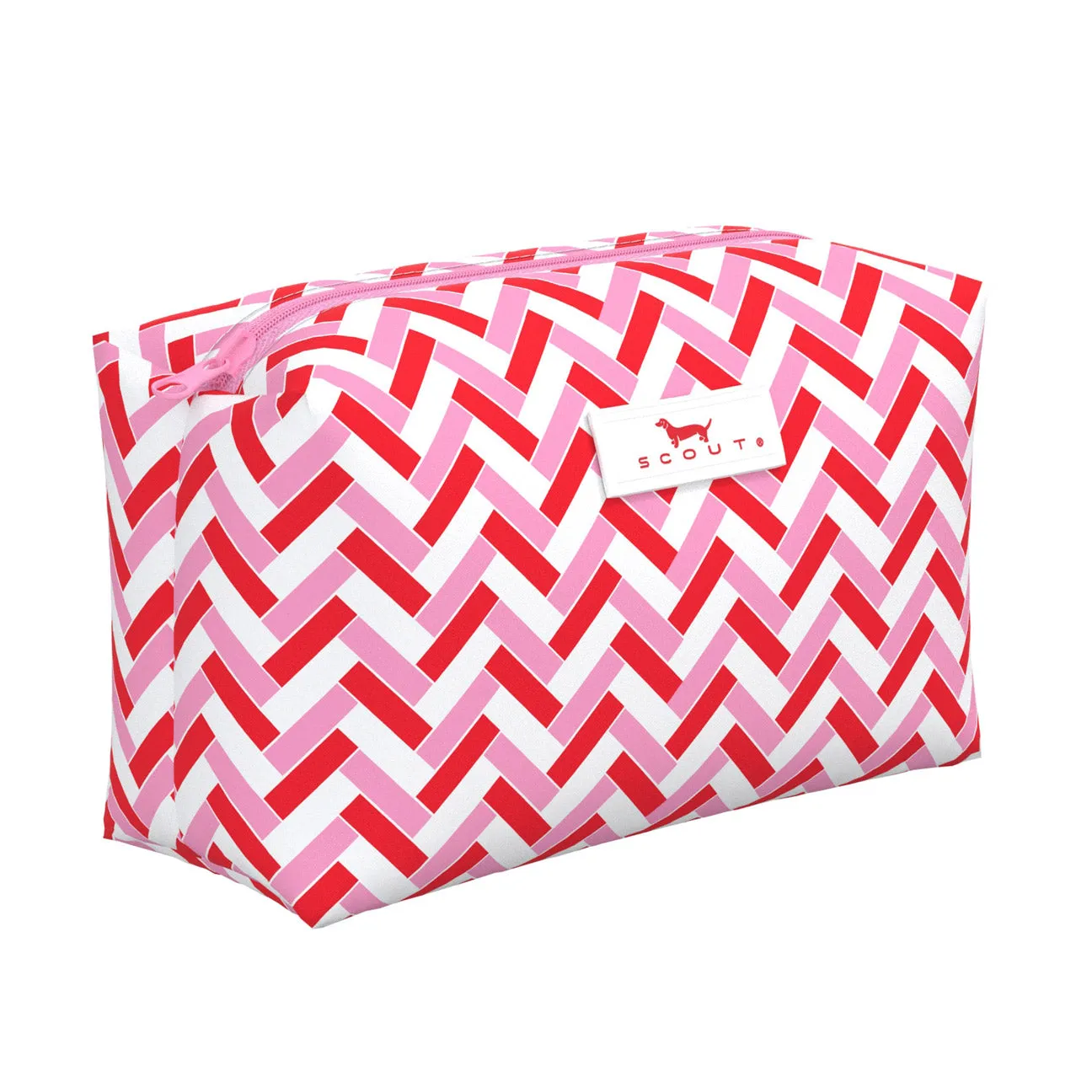 Makeup Bag Small