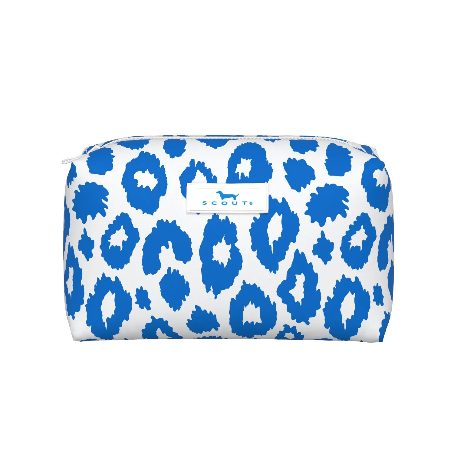 Makeup Bag Small