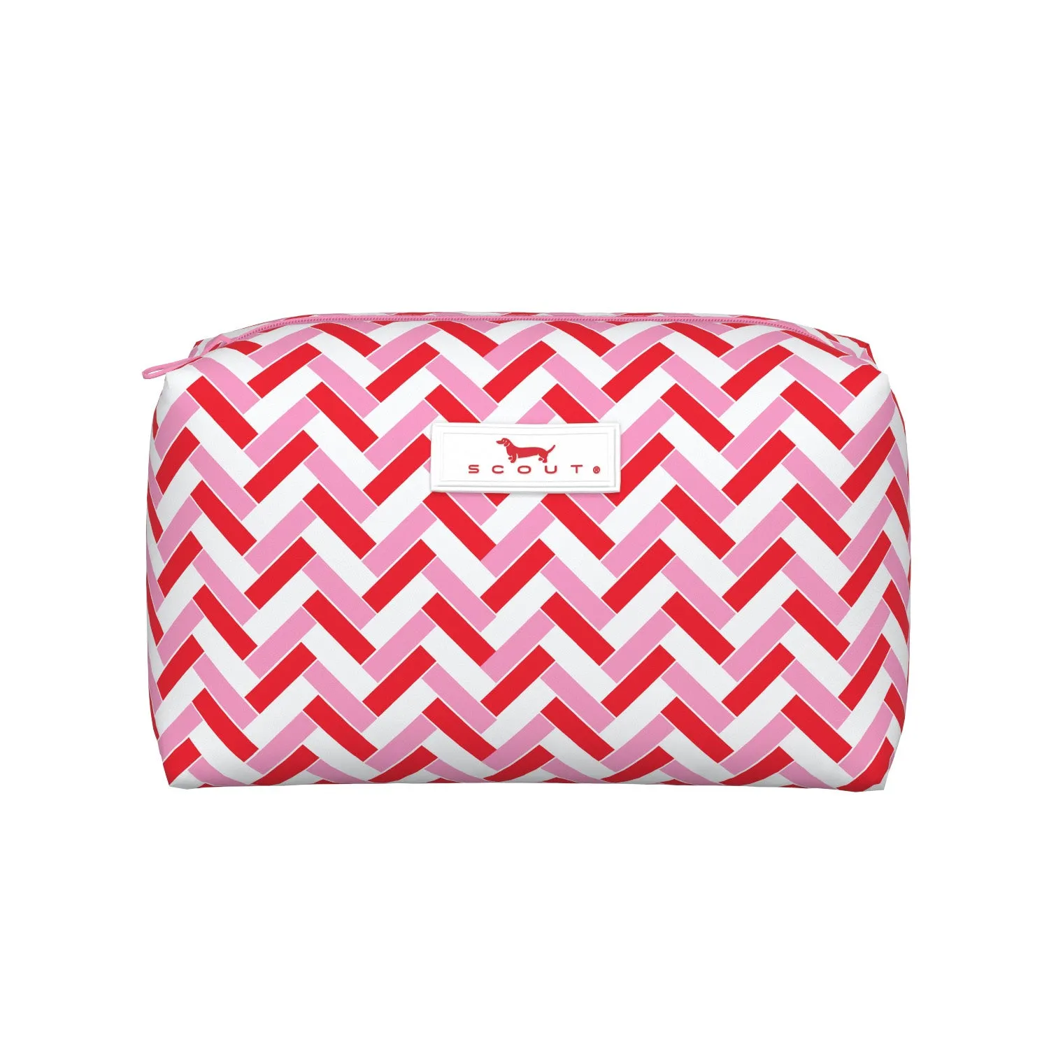 Makeup Bag Small