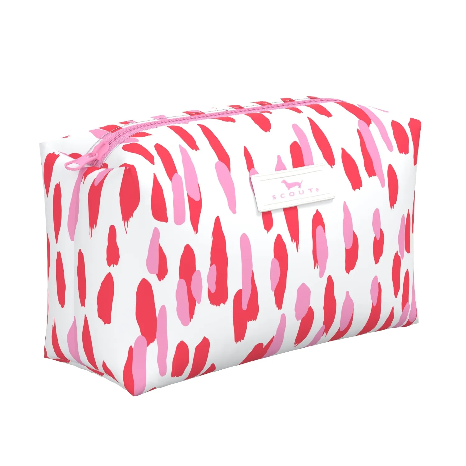 Makeup Bag Small