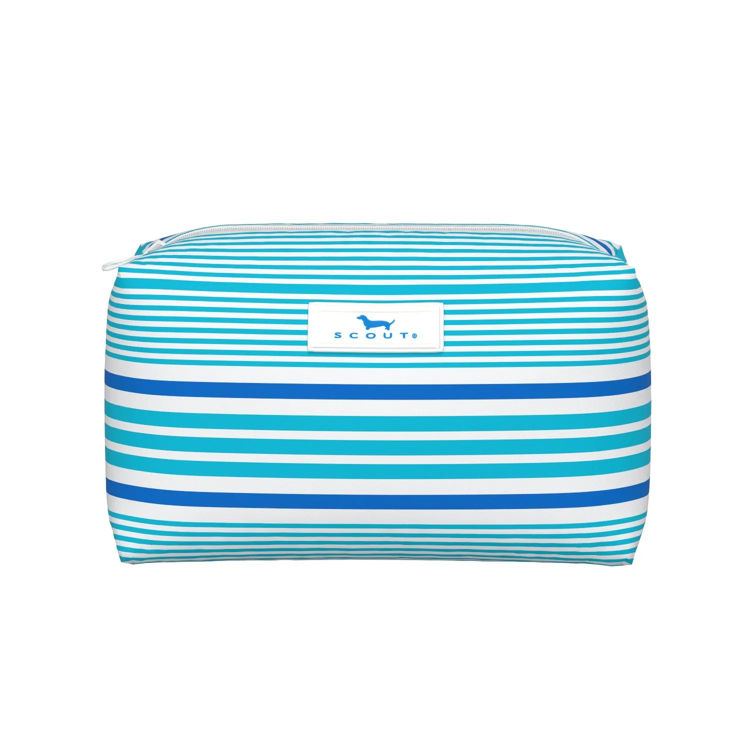 Makeup Bag Small