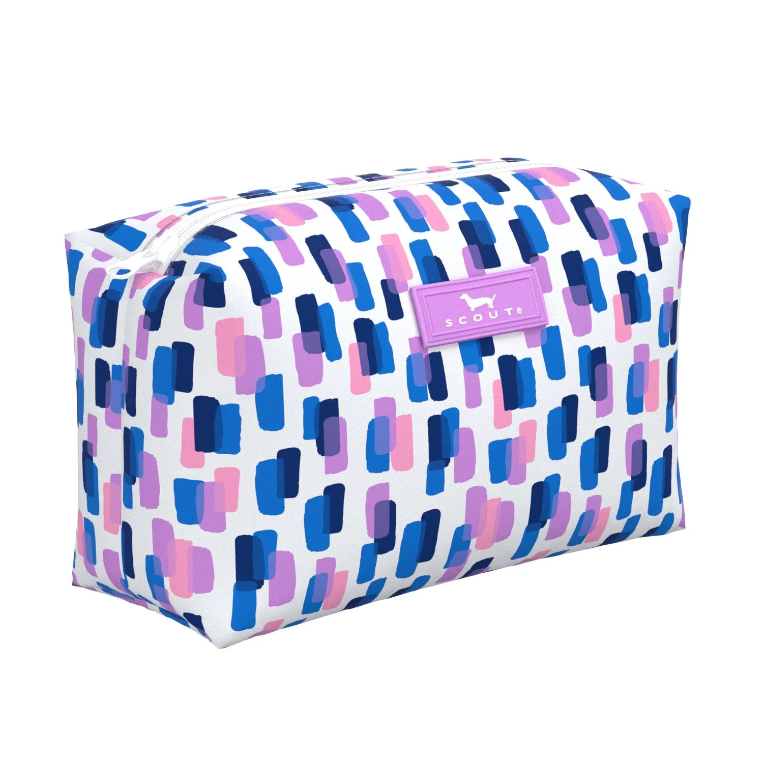 Makeup Bag Small