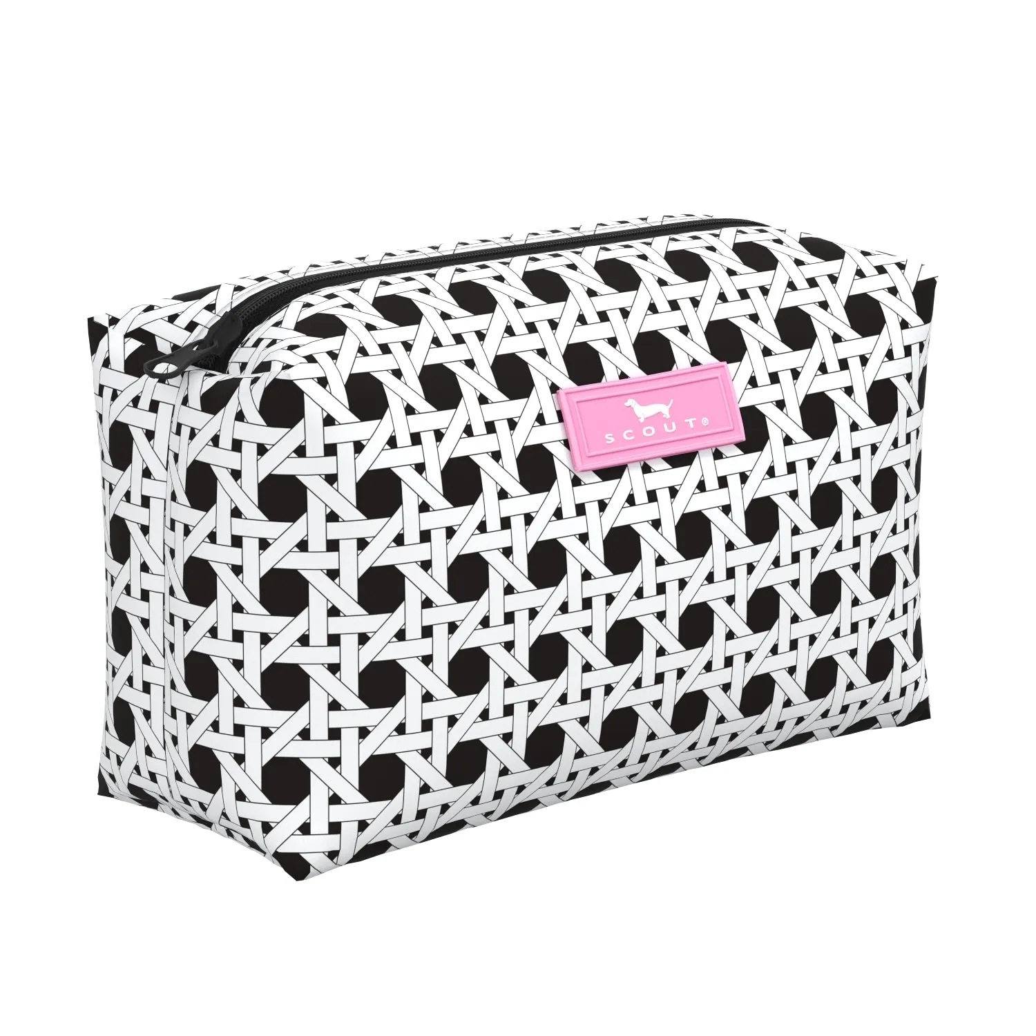 Makeup Bag Small