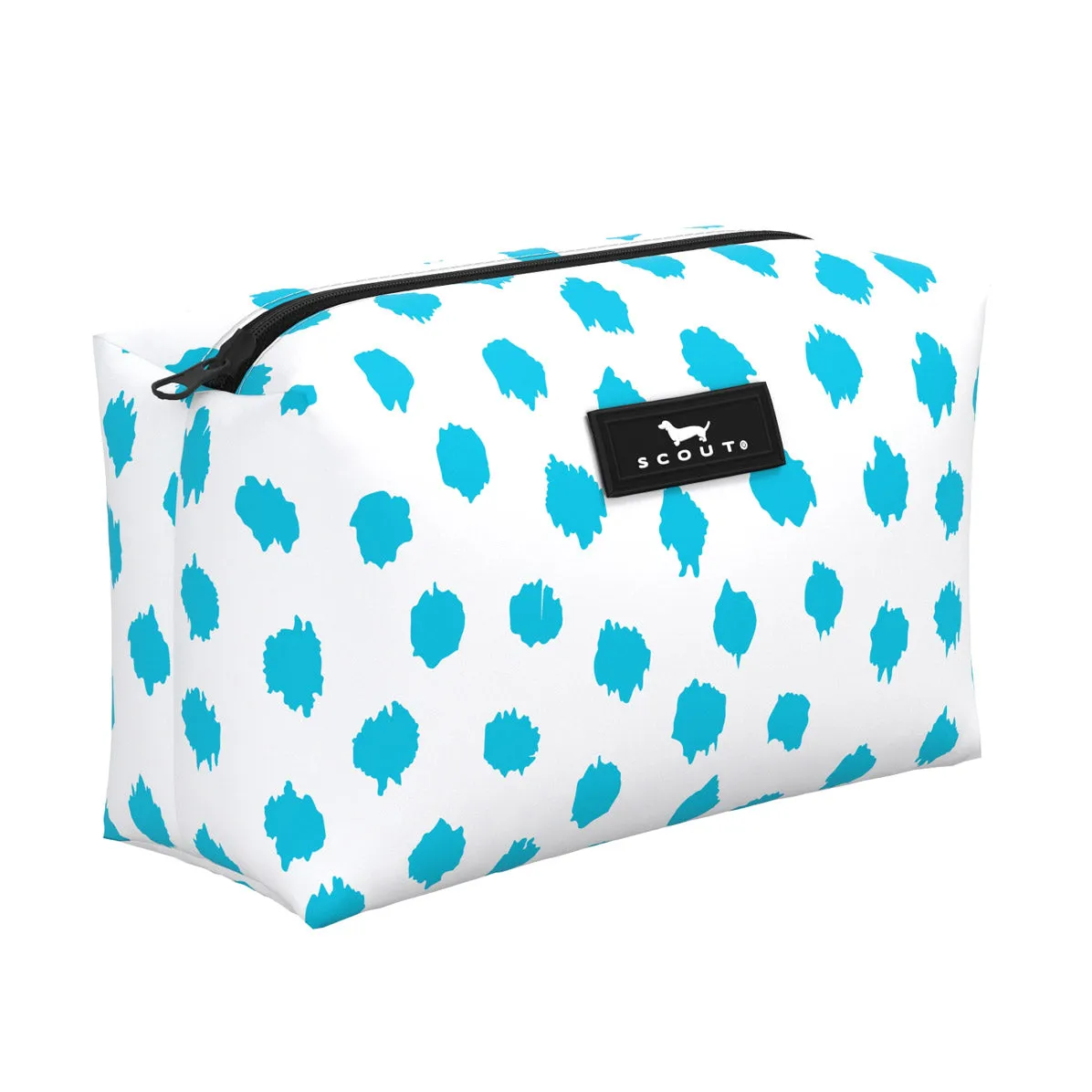 Makeup Bag Small