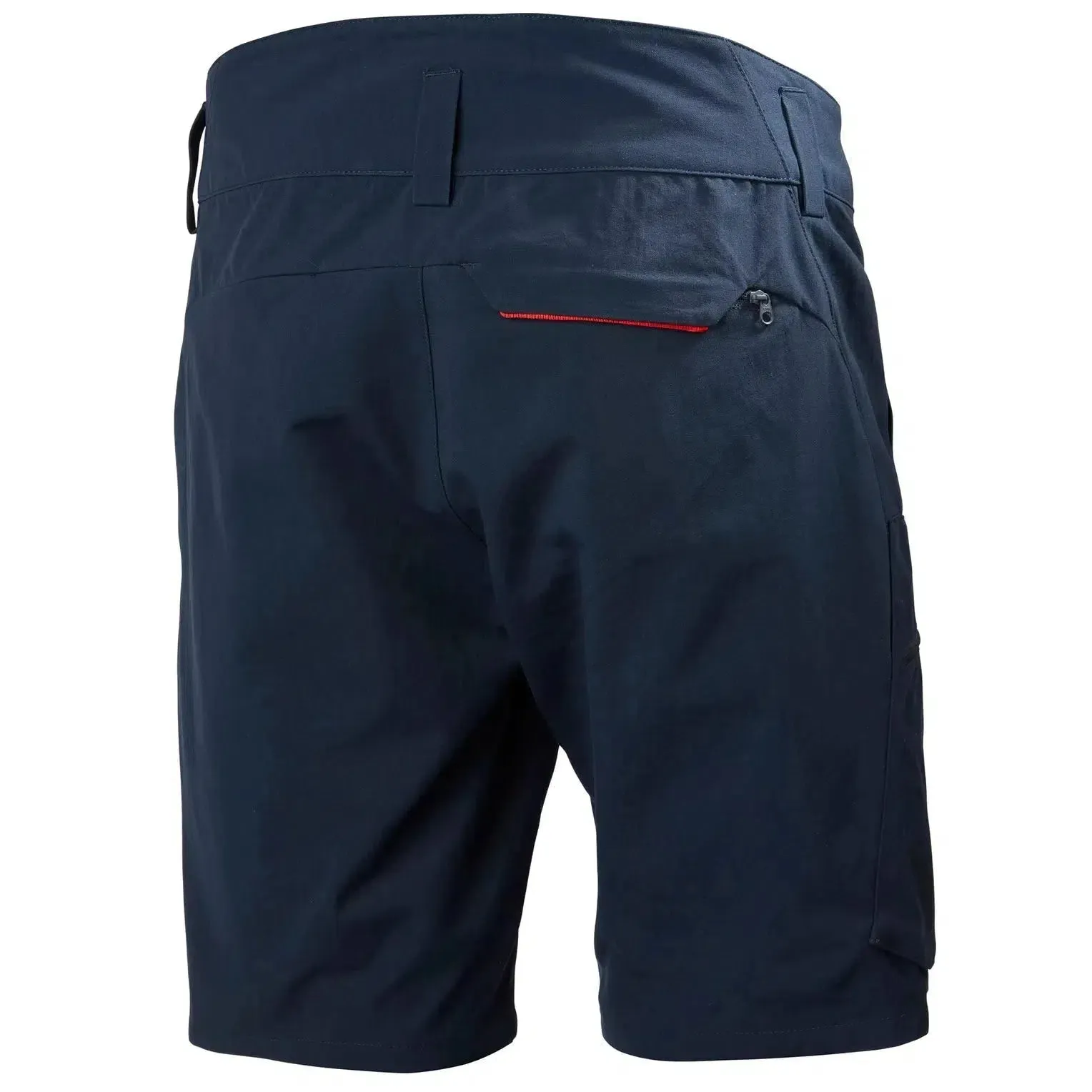 Men's Crewline Cargo Shorts