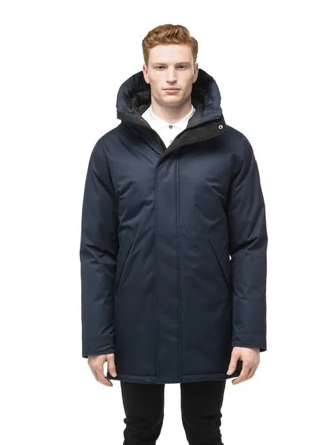 NOBIS PIERRE - Men's Jacket