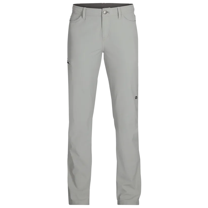 Outdoor Research W's Ferrosi Pants - Tall