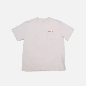 Pocket Tee