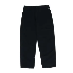 Pop Trading Company Phatigue Farm Pants / Navy