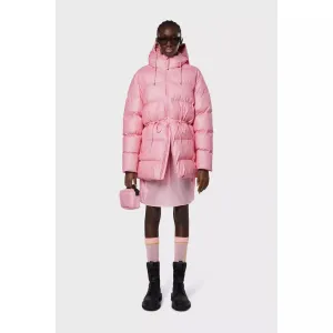 RAINS Puffer W Jacket