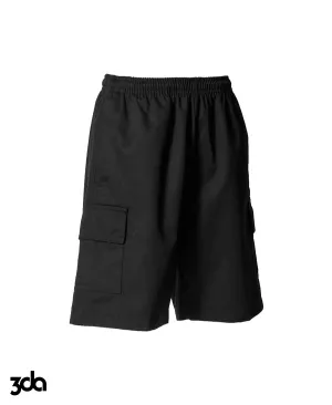 Shorts | Te Kura O Waikare