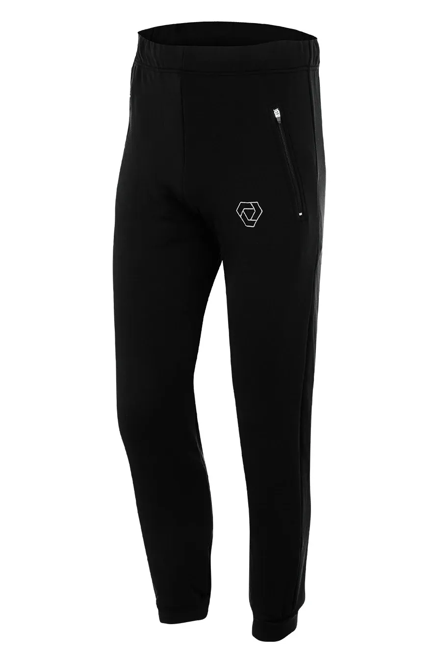 TITAN SWEAT PANTS - MEN'S