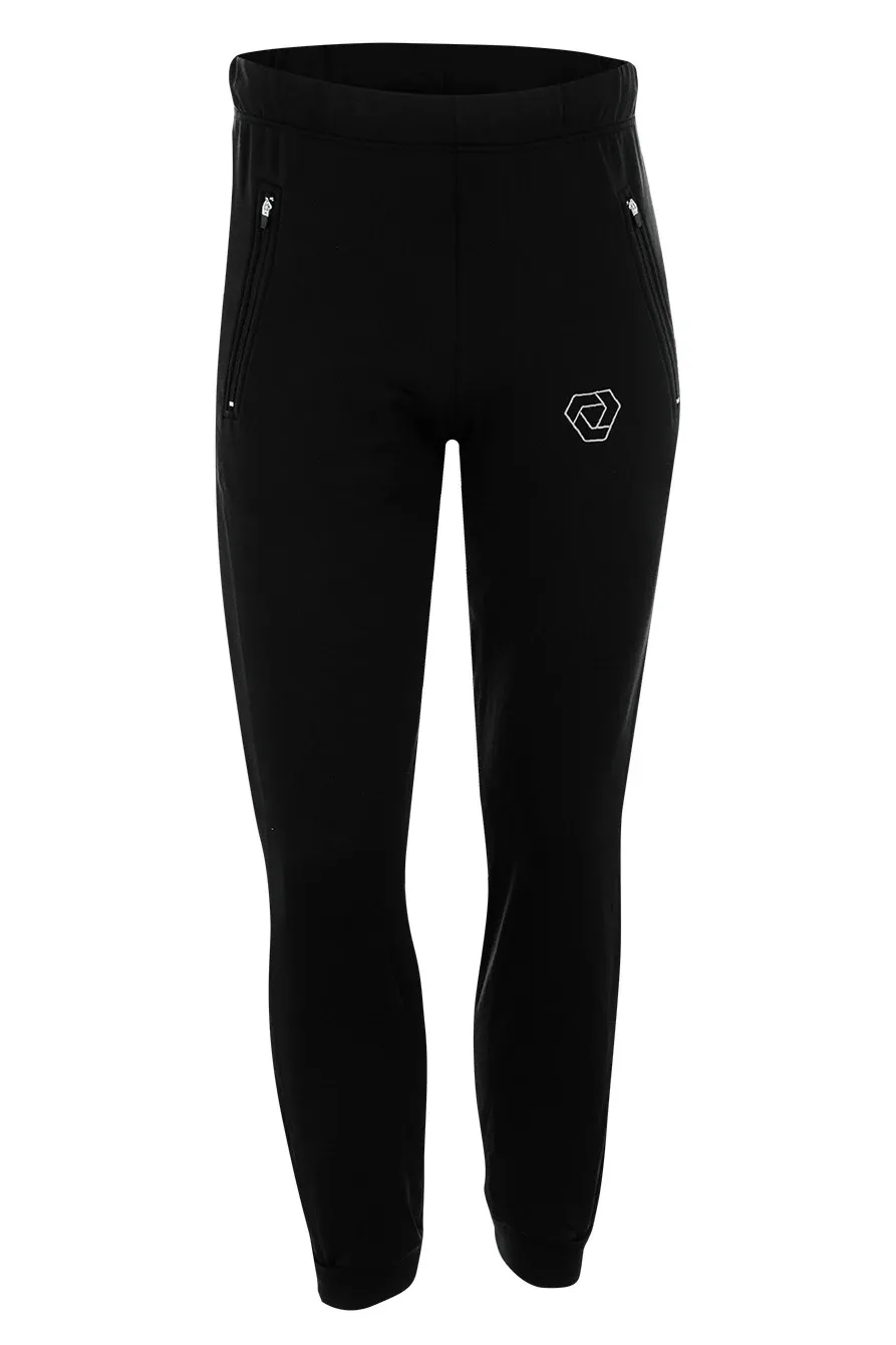 TITAN SWEAT PANTS - MEN'S