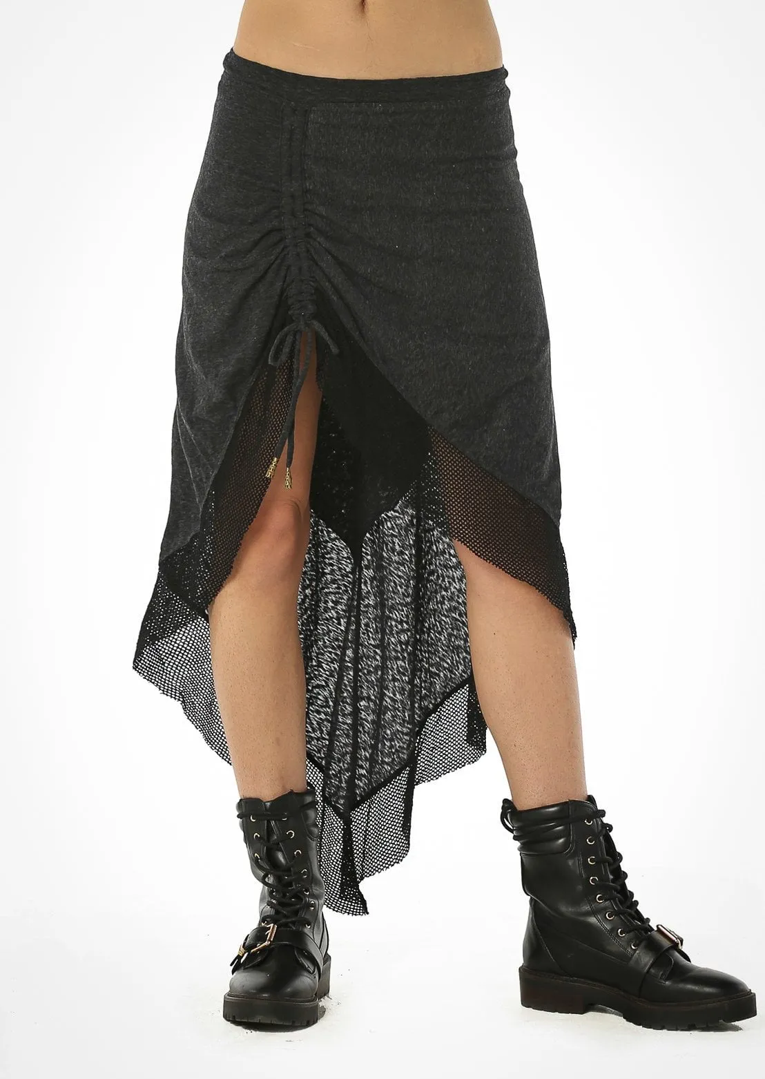 Underground Skirt