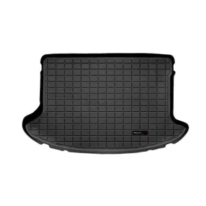 WeatherTech Digital-Fit Cargo Liner Mat 2008-2014 WRX/STI Hatch