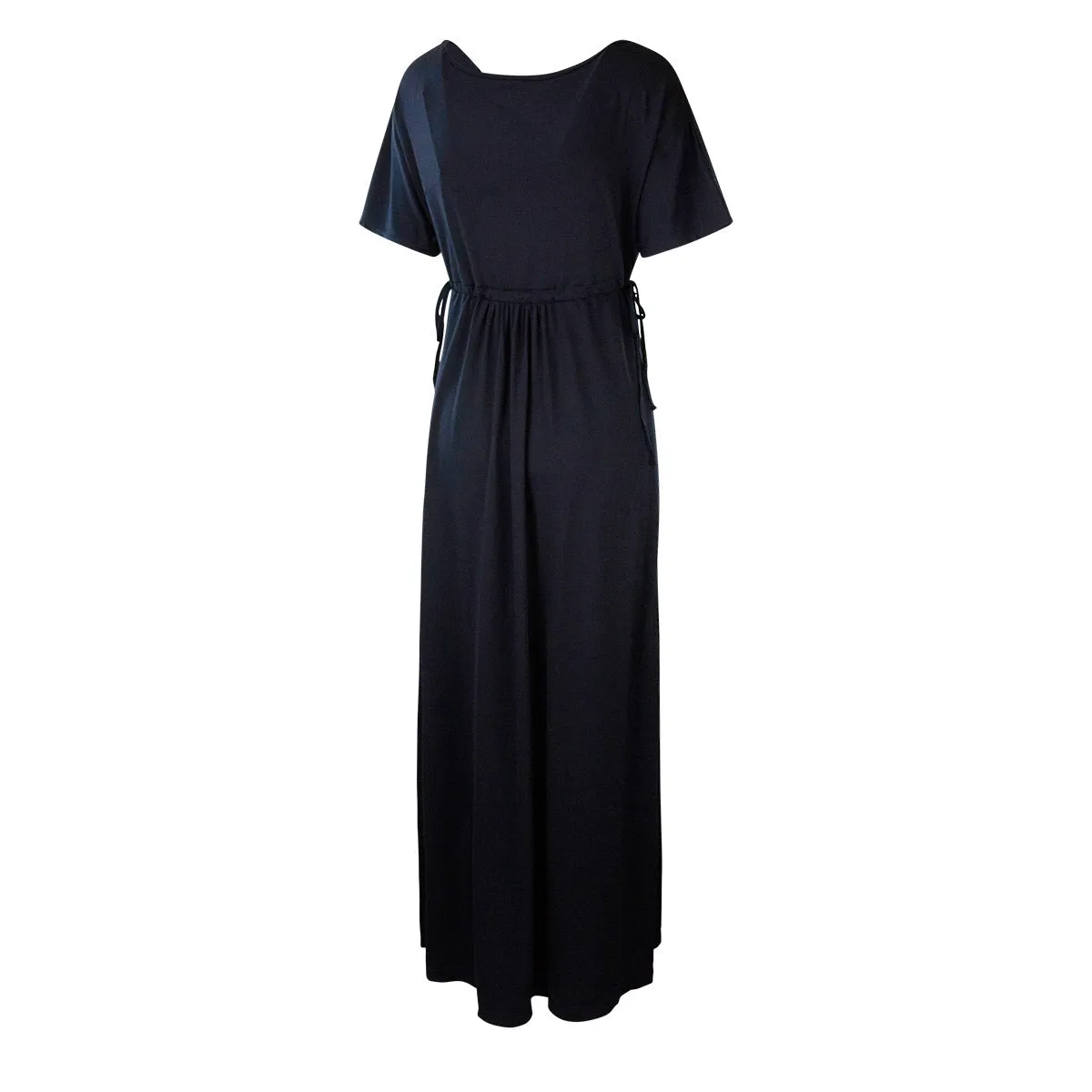 Women's Maxi Cover-Up