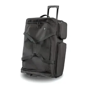 XS Scuba - B3 Bomber Roller Duffel